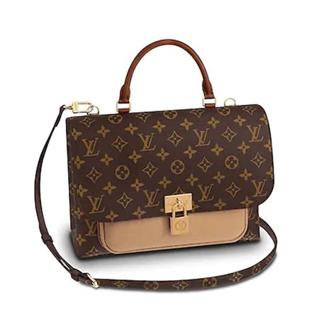 louis vuitton handbags for women.